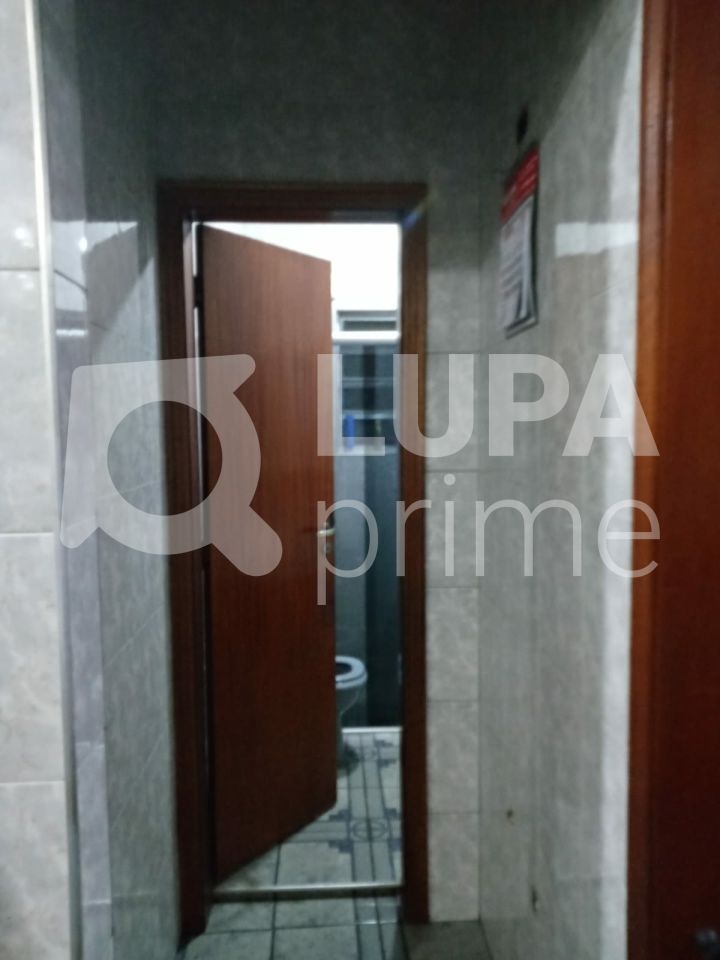 sobrado-venda-sao-paulo-vila-gustavo-3dormitorios-4vagas-100m2-LS32579