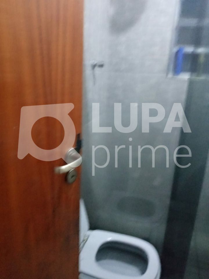 sobrado-venda-sao-paulo-vila-gustavo-3dormitorios-4vagas-100m2-LS32579