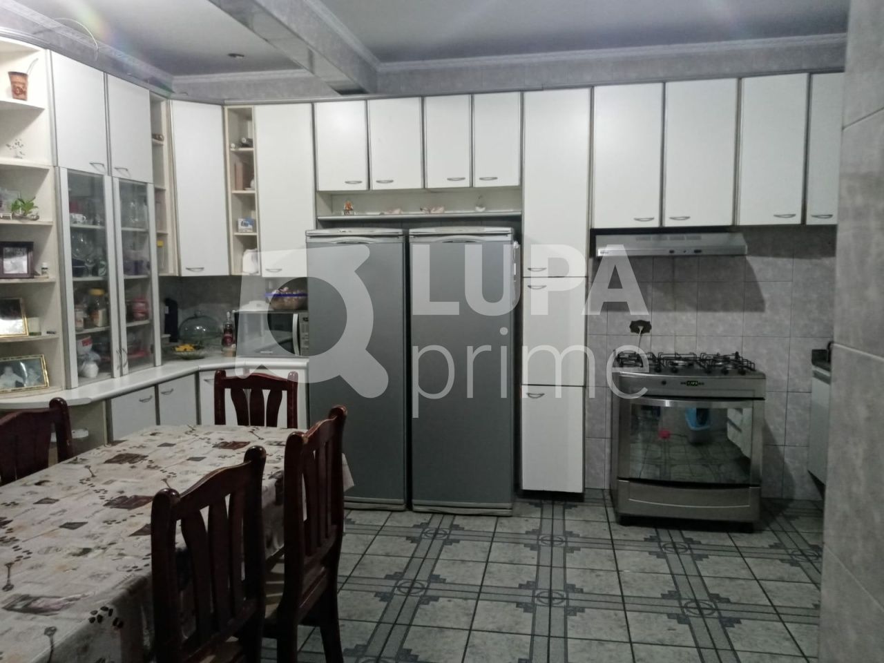 sobrado-venda-sao-paulo-vila-gustavo-3dormitorios-4vagas-100m2-LS32579