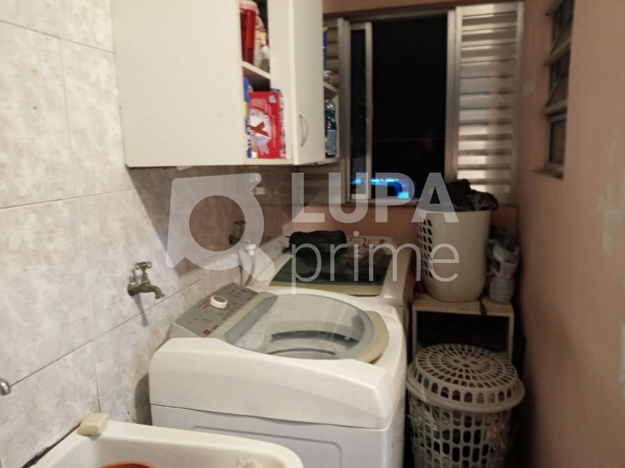 sobrado-venda-sao-paulo-vila-gustavo-3dormitorios-4vagas-100m2-LS32579