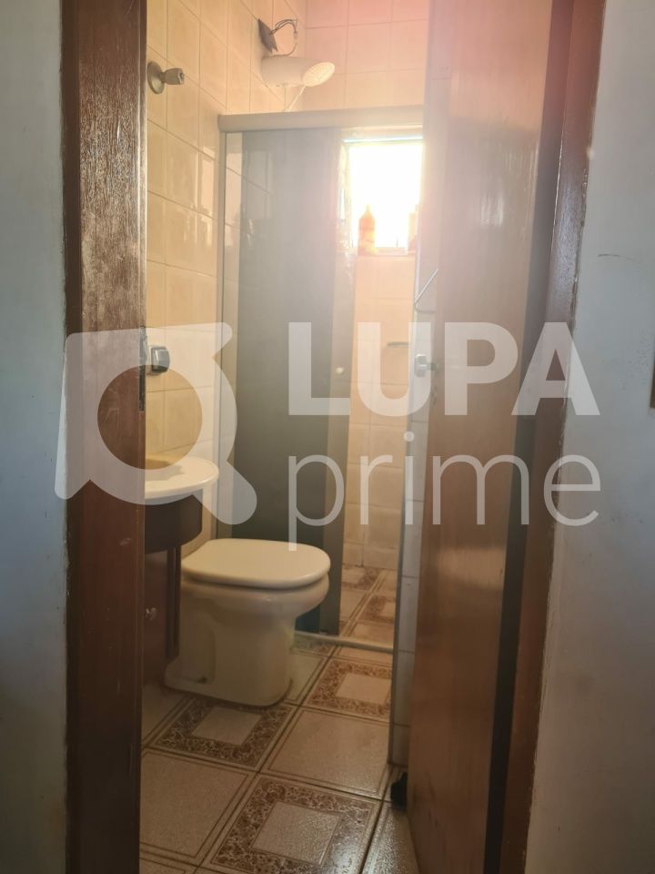 sobrado-venda-sao-paulo-vila-gustavo-3dormitorios-4vagas-100m2-LS32579