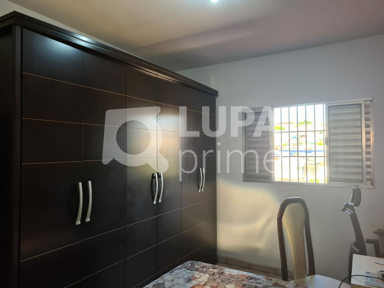 sobrado-venda-sao-paulo-vila-gustavo-3dormitorios-4vagas-100m2-LS32579