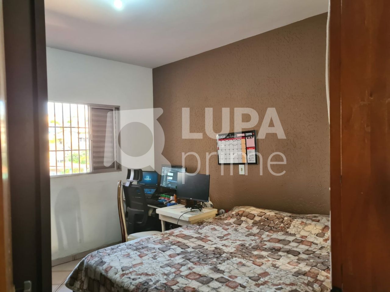 sobrado-venda-sao-paulo-vila-gustavo-3dormitorios-4vagas-100m2-LS32579