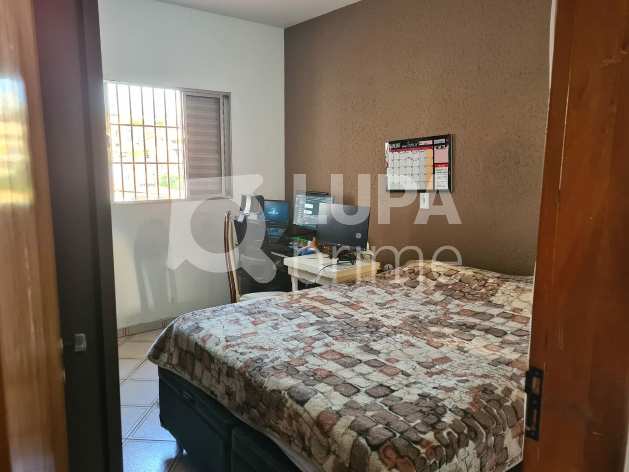 sobrado-venda-sao-paulo-vila-gustavo-3dormitorios-4vagas-100m2-LS32579