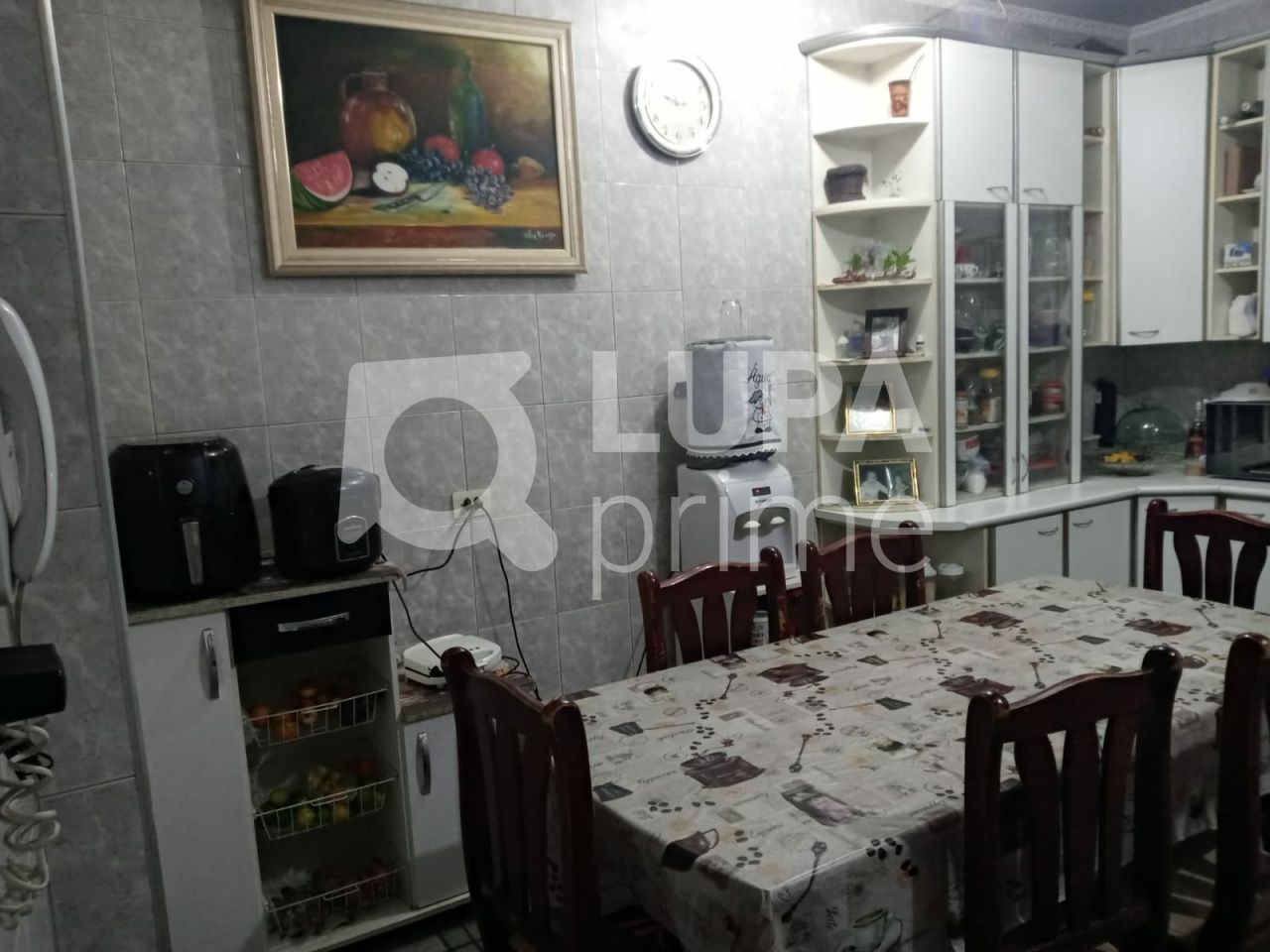 sobrado-venda-sao-paulo-vila-gustavo-3dormitorios-4vagas-100m2-LS32579