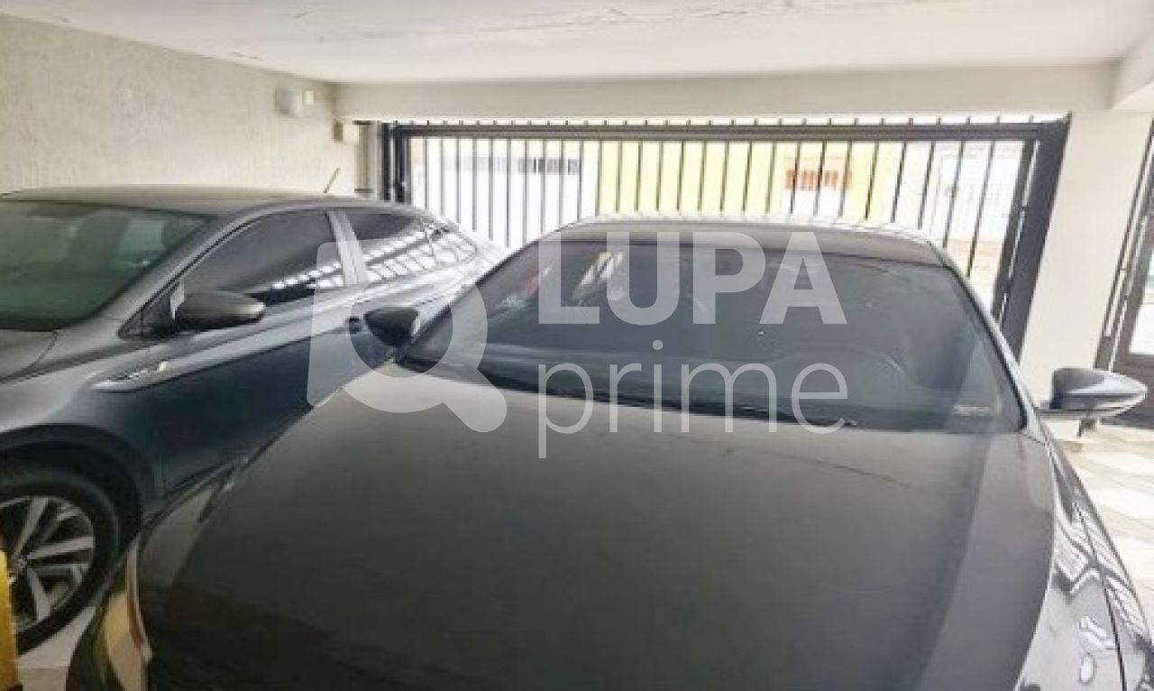 sobrado-venda-sao-paulo-limao-3dormitorios-1suite-3vagas-135m2-LS32580