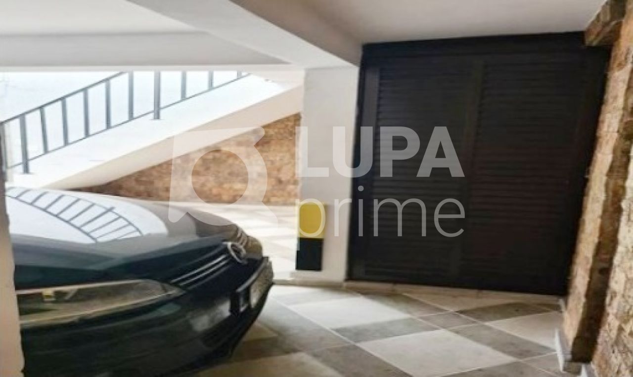 sobrado-venda-sao-paulo-limao-3dormitorios-1suite-3vagas-135m2-LS32580