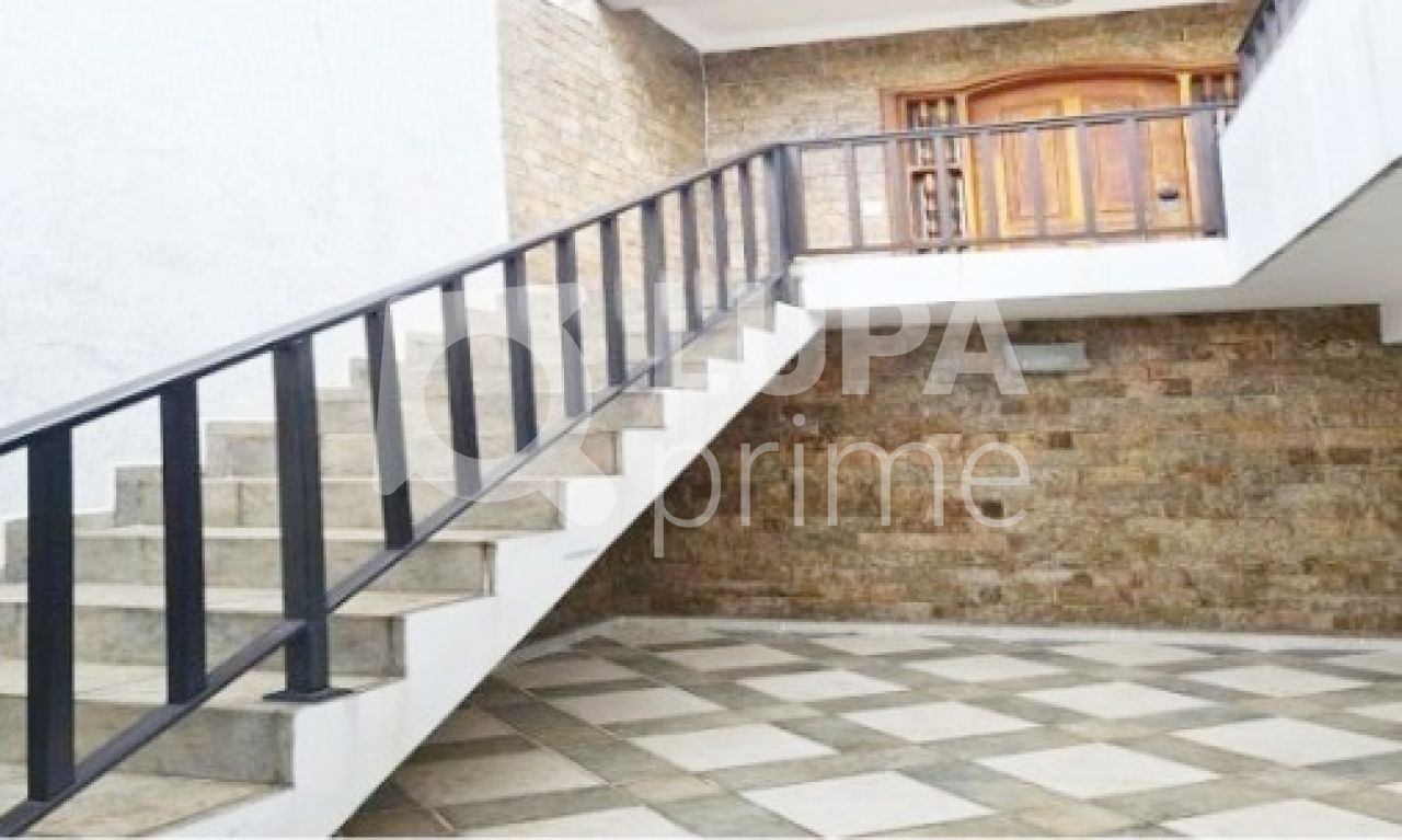 sobrado-venda-sao-paulo-limao-3dormitorios-1suite-3vagas-135m2-LS32580