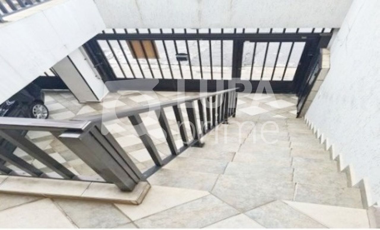 sobrado-venda-sao-paulo-limao-3dormitorios-1suite-3vagas-135m2-LS32580