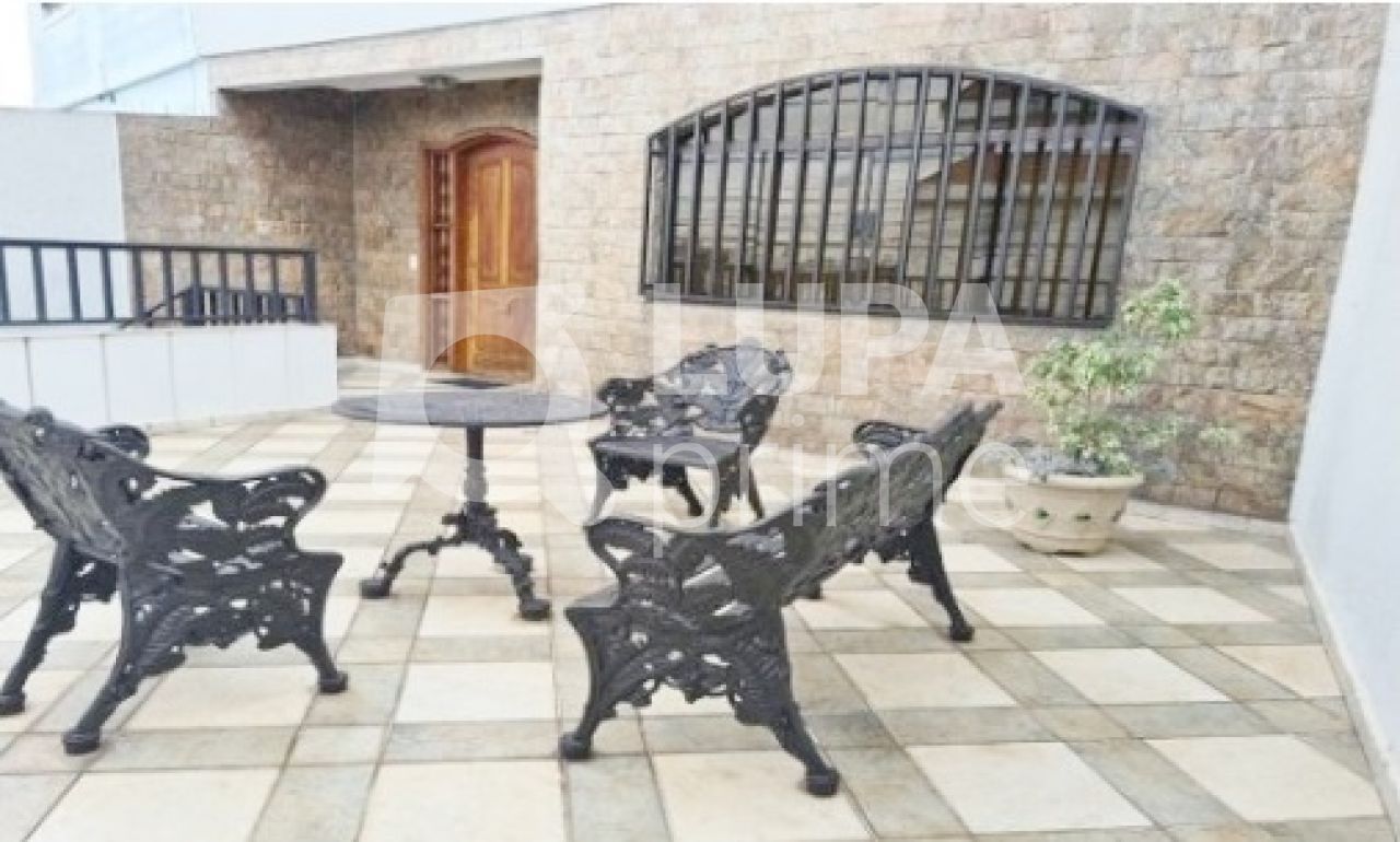 sobrado-venda-sao-paulo-limao-3dormitorios-1suite-3vagas-135m2-LS32580