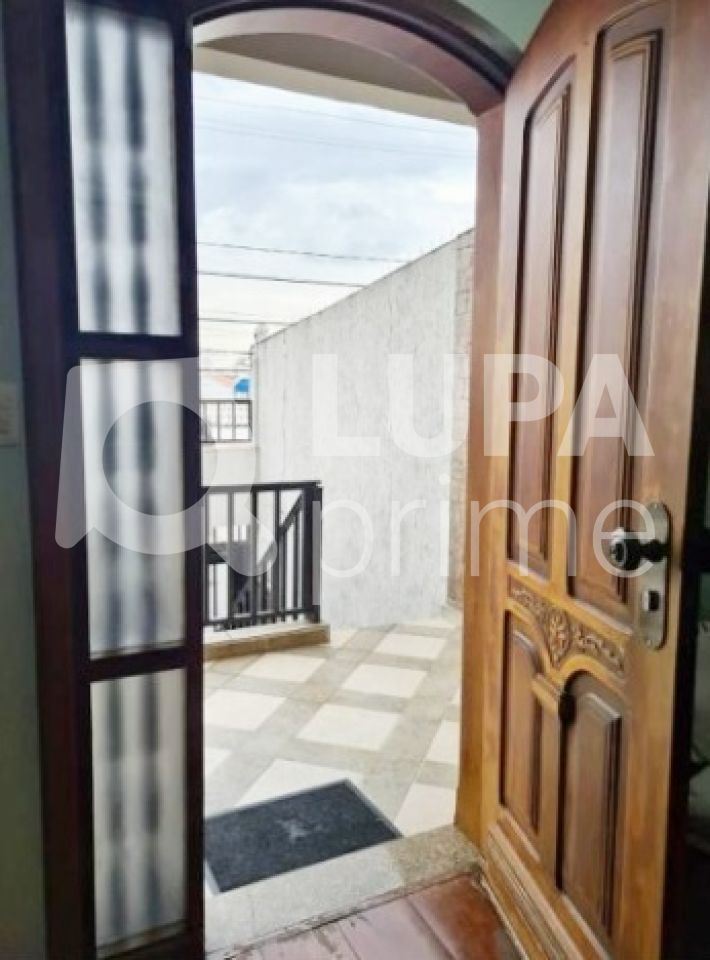 sobrado-venda-sao-paulo-limao-3dormitorios-1suite-3vagas-135m2-LS32580