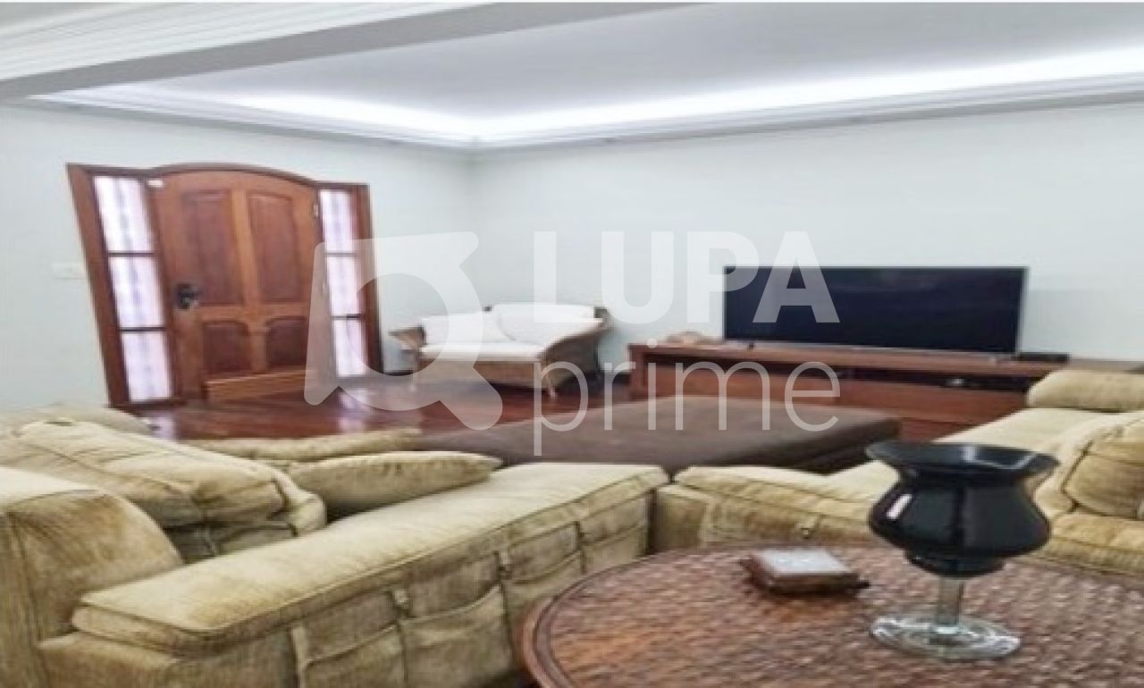 sobrado-venda-sao-paulo-limao-3dormitorios-1suite-3vagas-135m2-LS32580