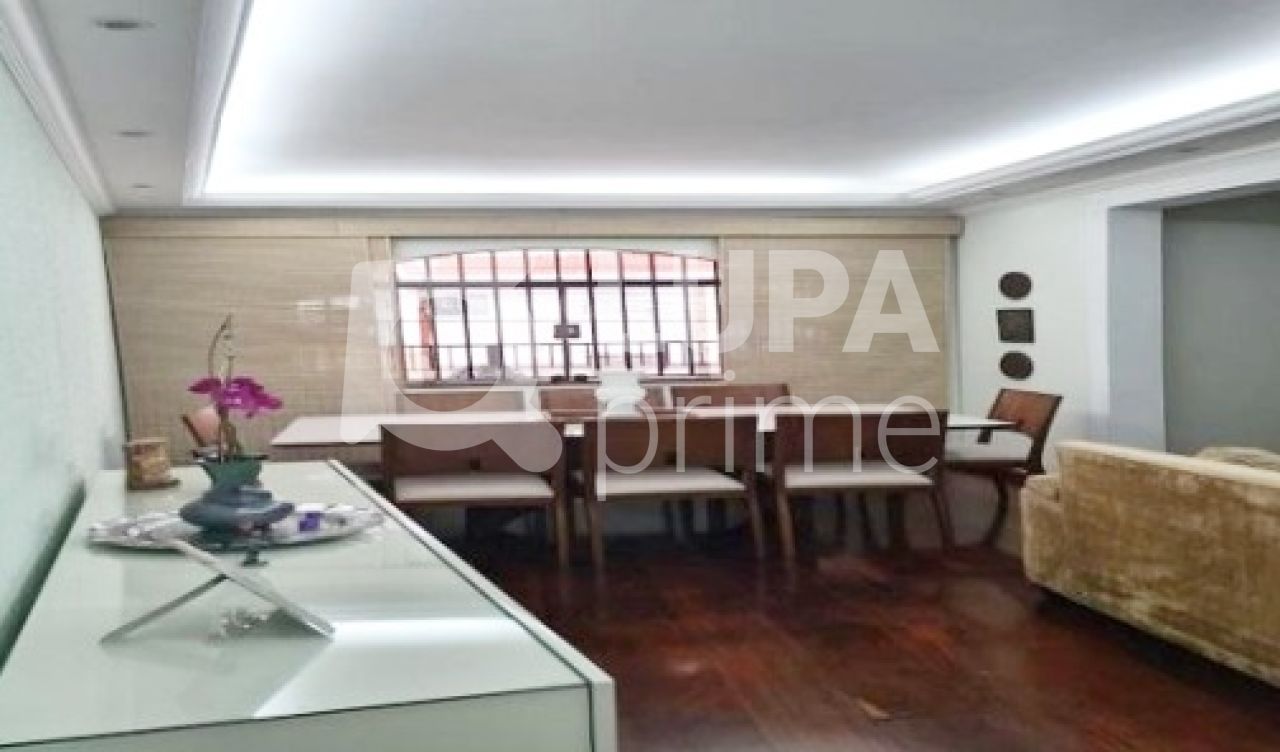 sobrado-venda-sao-paulo-limao-3dormitorios-1suite-3vagas-135m2-LS32580