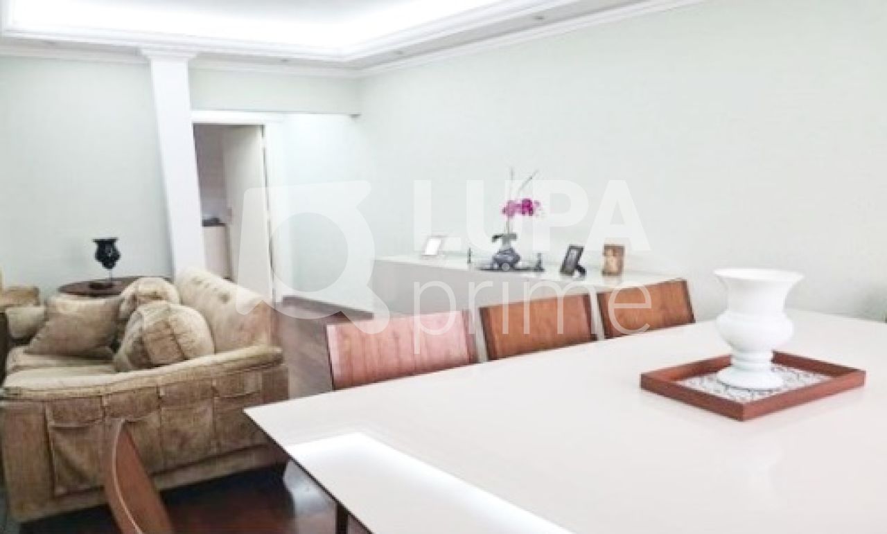 sobrado-venda-sao-paulo-limao-3dormitorios-1suite-3vagas-135m2-LS32580