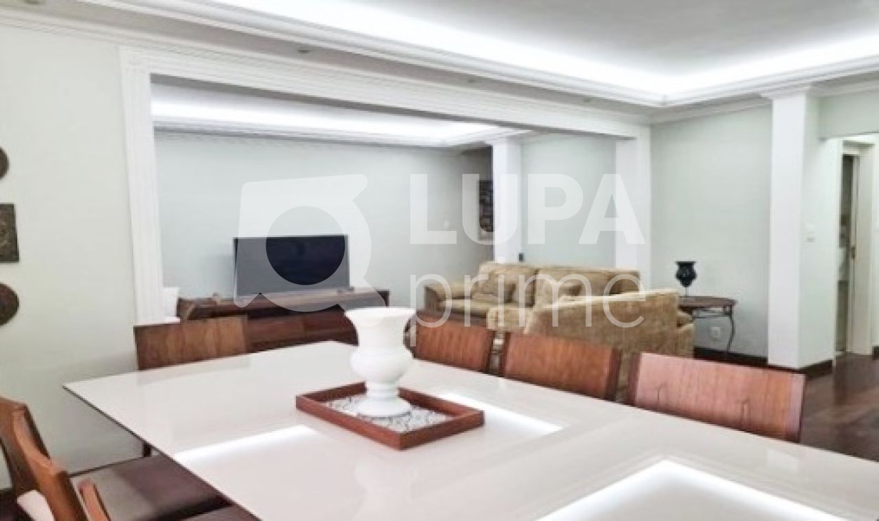 sobrado-venda-sao-paulo-limao-3dormitorios-1suite-3vagas-135m2-LS32580