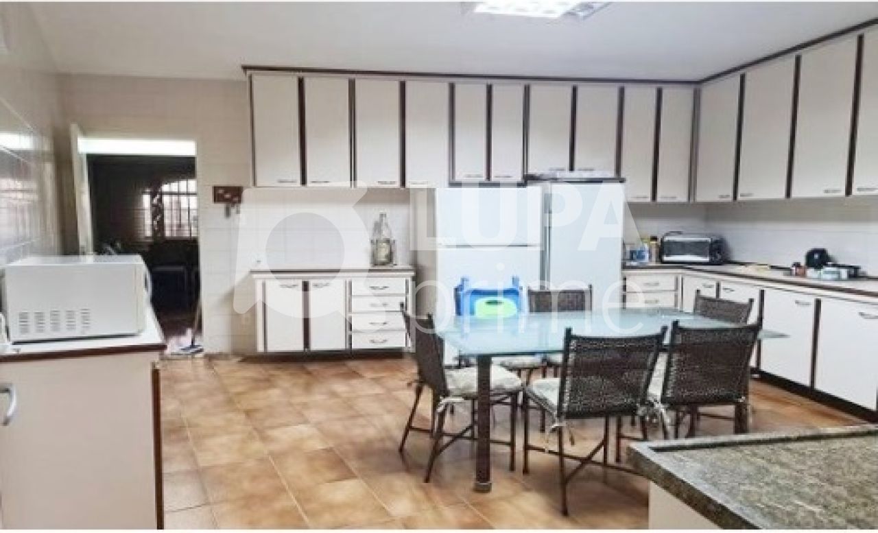 sobrado-venda-sao-paulo-limao-3dormitorios-1suite-3vagas-135m2-LS32580