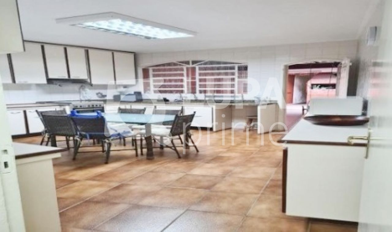 sobrado-venda-sao-paulo-limao-3dormitorios-1suite-3vagas-135m2-LS32580