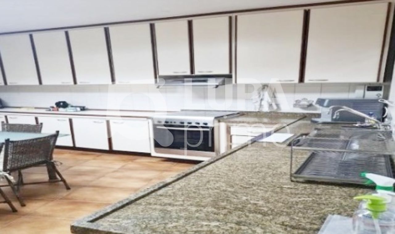 sobrado-venda-sao-paulo-limao-3dormitorios-1suite-3vagas-135m2-LS32580