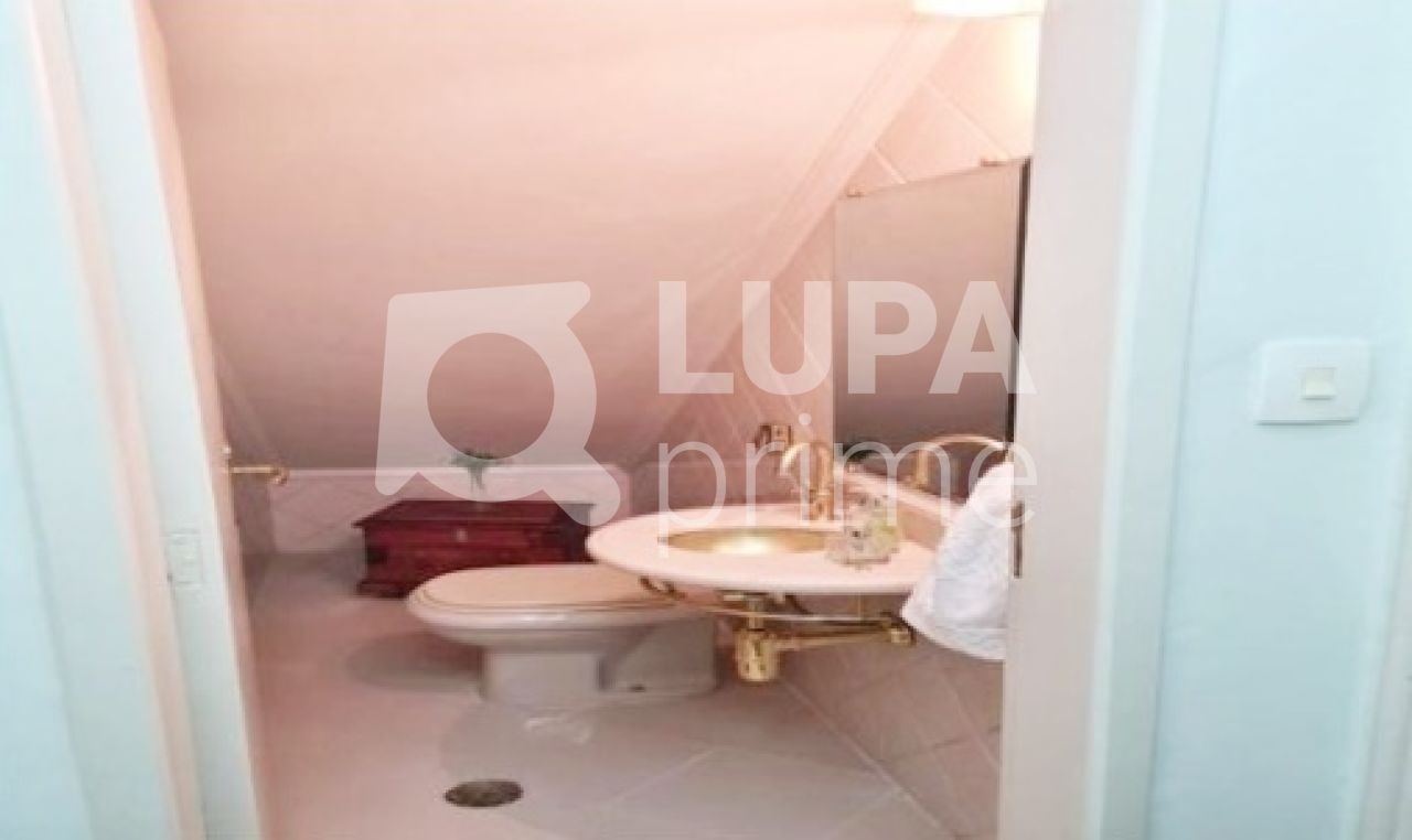 sobrado-venda-sao-paulo-limao-3dormitorios-1suite-3vagas-135m2-LS32580