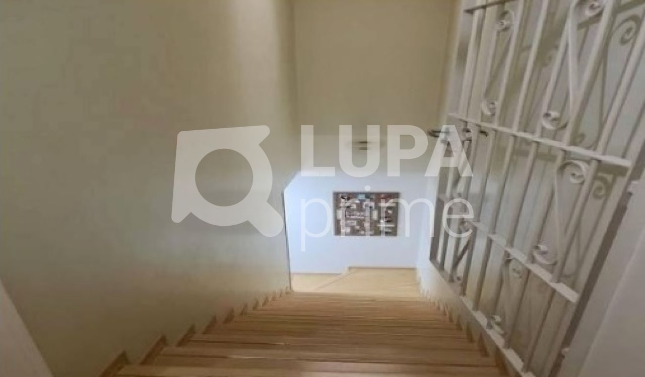 sobrado-venda-sao-paulo-limao-3dormitorios-1suite-3vagas-135m2-LS32580