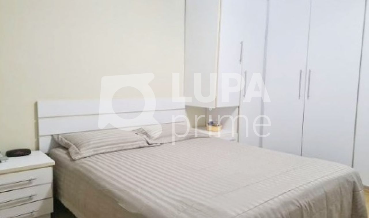 sobrado-venda-sao-paulo-limao-3dormitorios-1suite-3vagas-135m2-LS32580