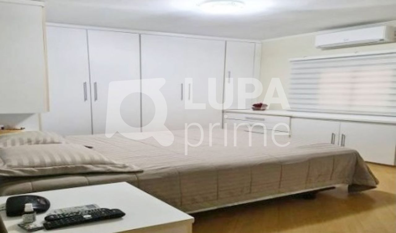 sobrado-venda-sao-paulo-limao-3dormitorios-1suite-3vagas-135m2-LS32580