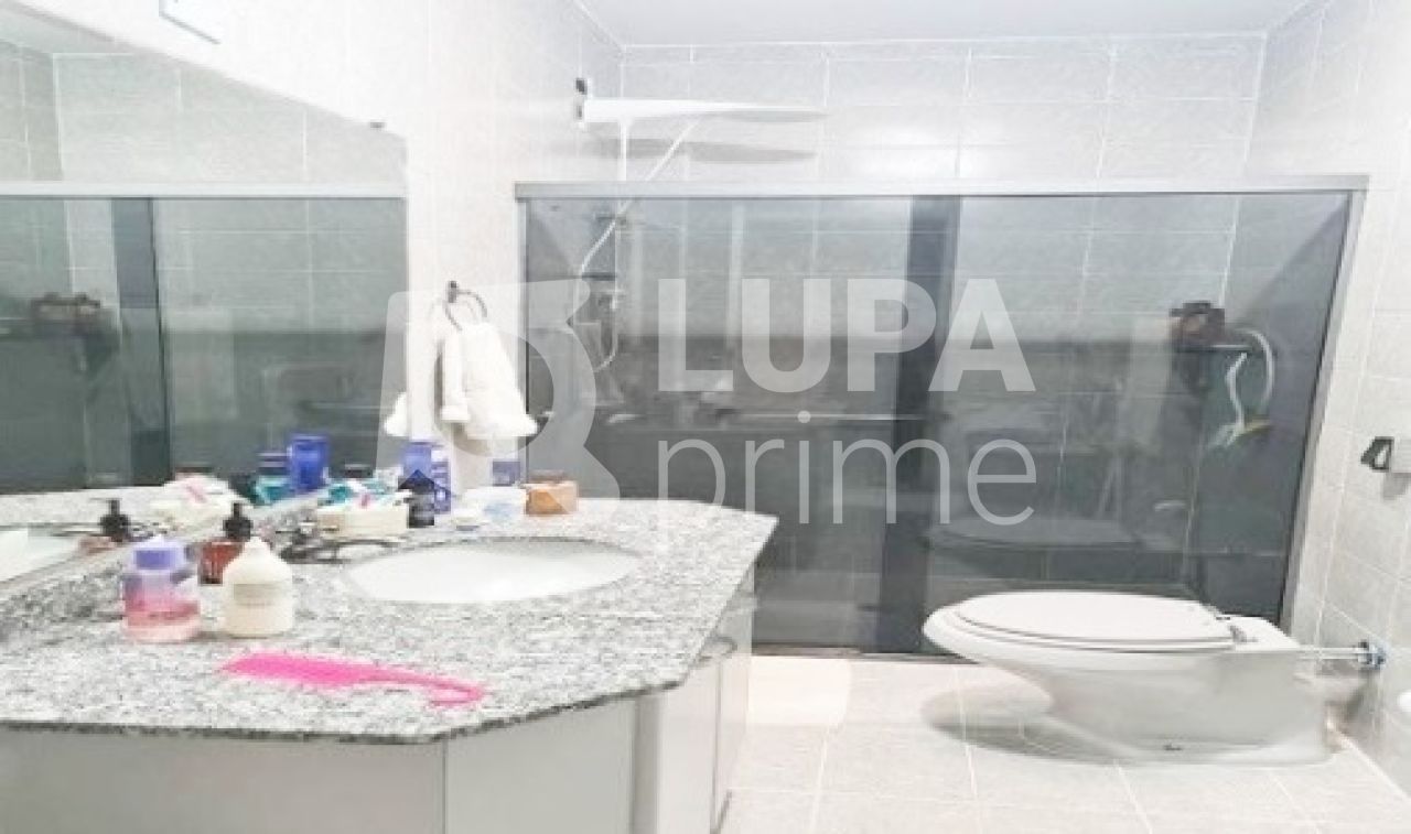 sobrado-venda-sao-paulo-limao-3dormitorios-1suite-3vagas-135m2-LS32580