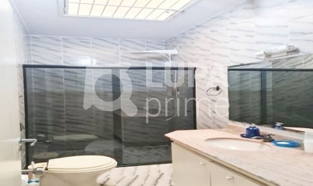 sobrado-venda-sao-paulo-limao-3dormitorios-1suite-3vagas-135m2-LS32580