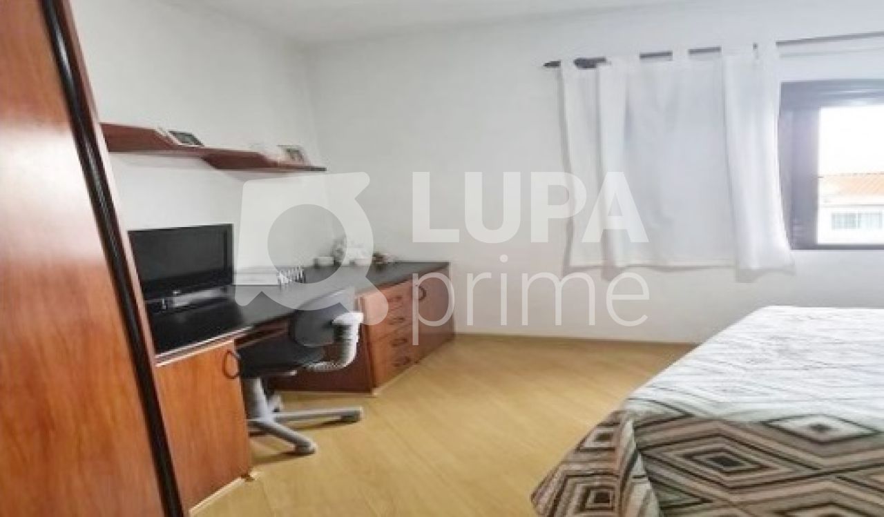 sobrado-venda-sao-paulo-limao-3dormitorios-1suite-3vagas-135m2-LS32580