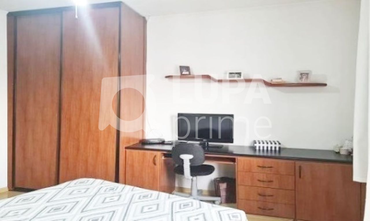 sobrado-venda-sao-paulo-limao-3dormitorios-1suite-3vagas-135m2-LS32580
