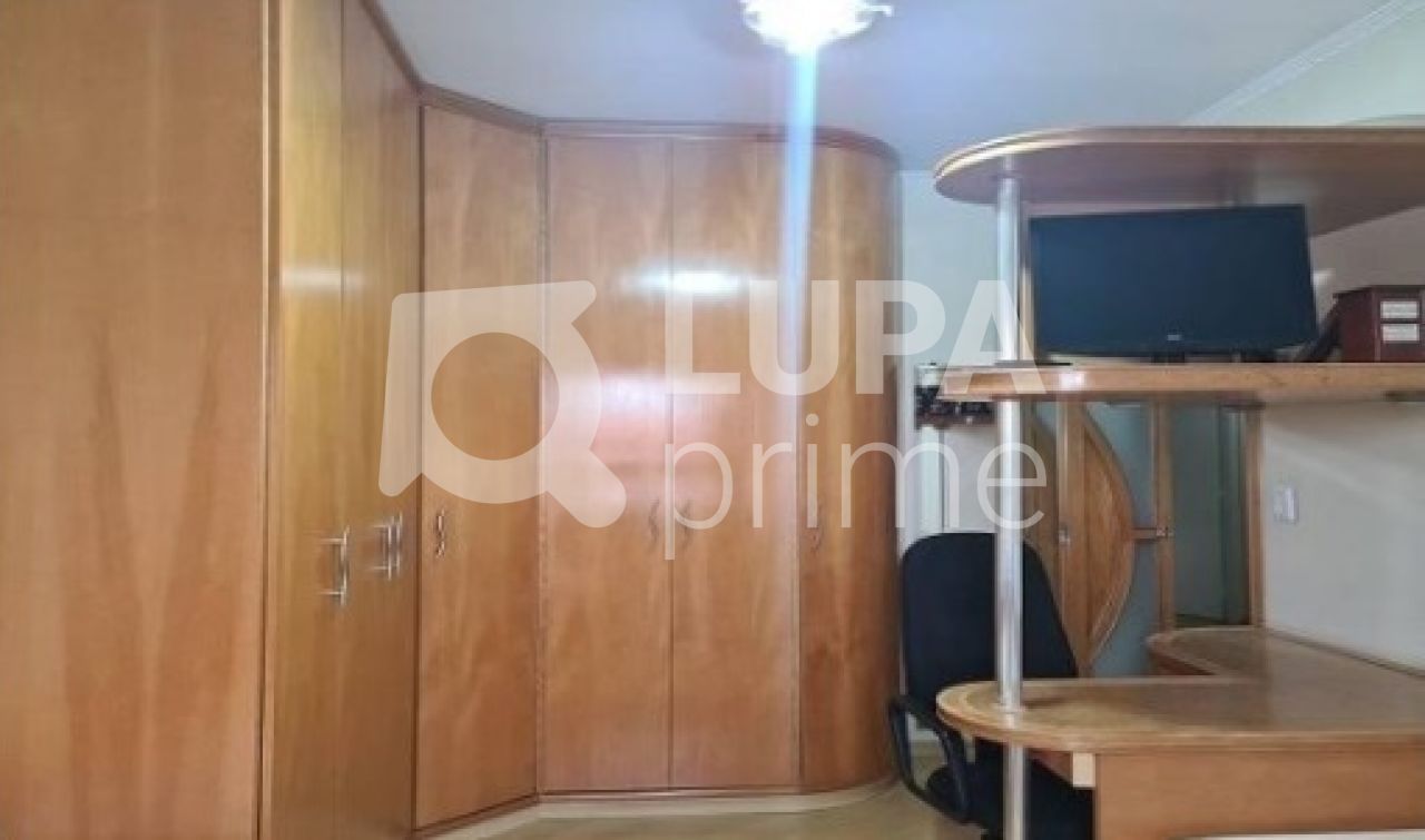 sobrado-venda-sao-paulo-limao-3dormitorios-1suite-3vagas-135m2-LS32580