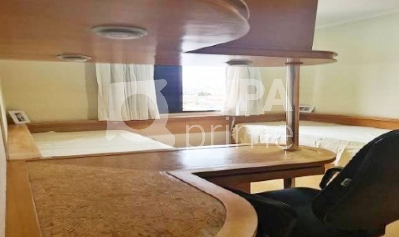 sobrado-venda-sao-paulo-limao-3dormitorios-1suite-3vagas-135m2-LS32580