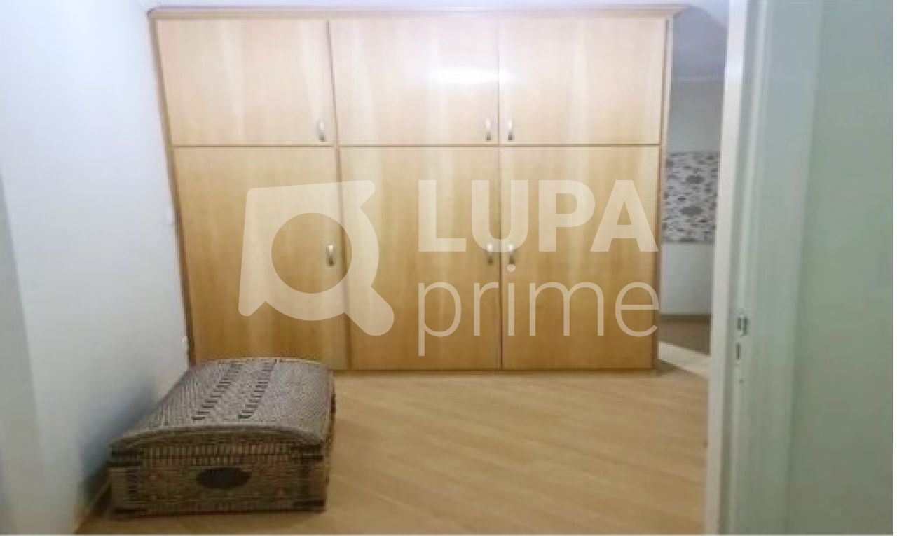 sobrado-venda-sao-paulo-limao-3dormitorios-1suite-3vagas-135m2-LS32580