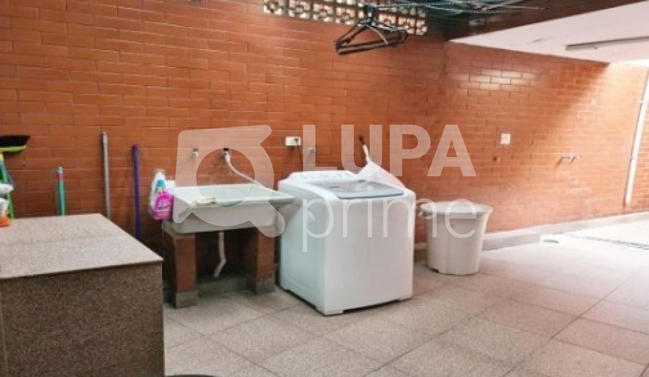 sobrado-venda-sao-paulo-limao-3dormitorios-1suite-3vagas-135m2-LS32580