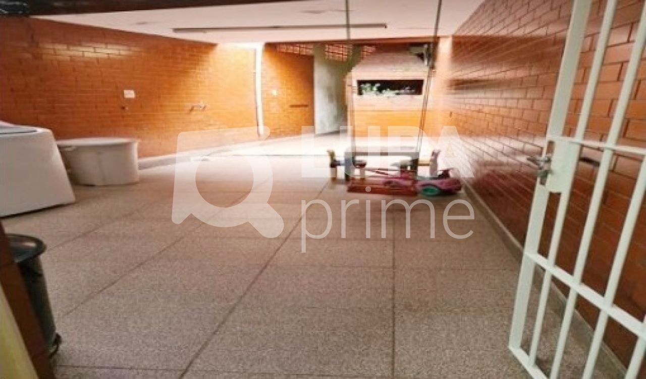 sobrado-venda-sao-paulo-limao-3dormitorios-1suite-3vagas-135m2-LS32580