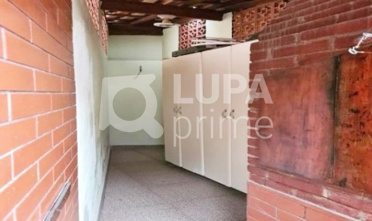 sobrado-venda-sao-paulo-limao-3dormitorios-1suite-3vagas-135m2-LS32580