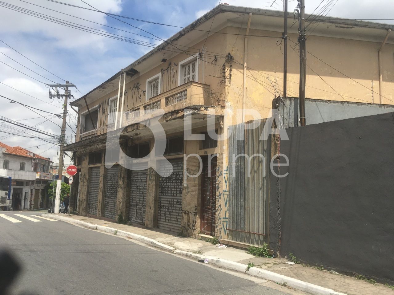 terreno-venda-sao-paulo-vila-paiva-LS32583