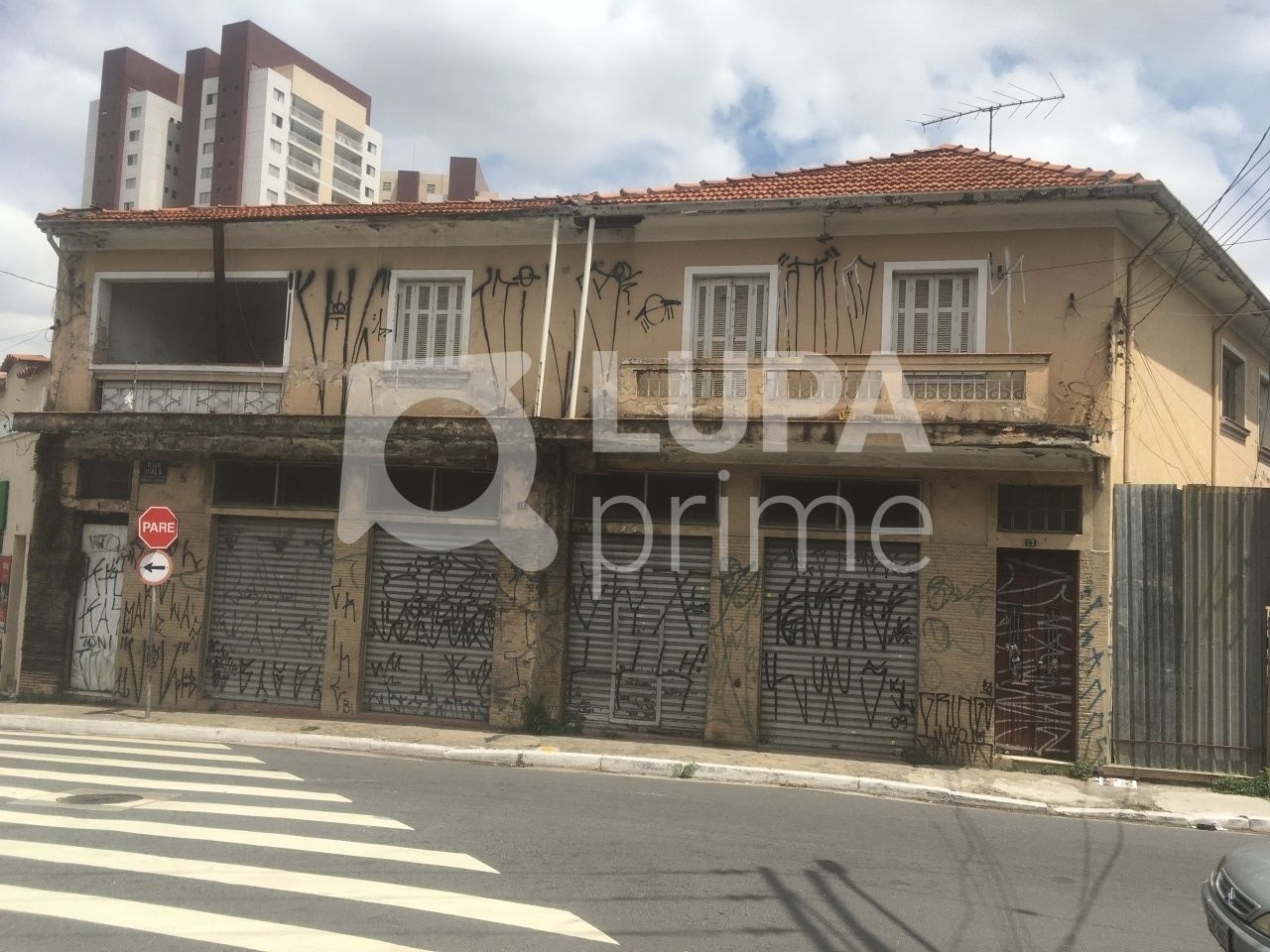 terreno-venda-sao-paulo-vila-paiva-LS32583