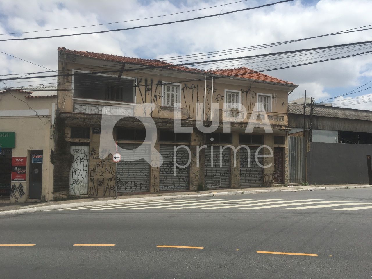 terreno-venda-sao-paulo-vila-paiva-LS32583