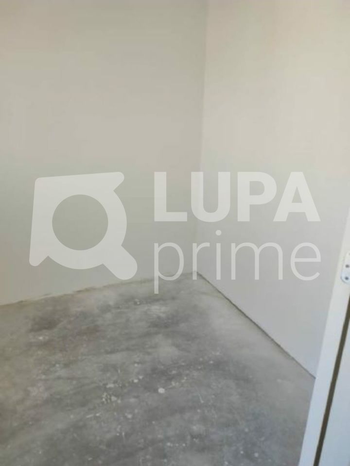 apartamento-venda-sao-paulo-parada-inglesa-2dormitorios-34m2-LS32590