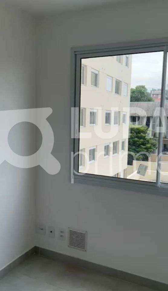 apartamento-venda-sao-paulo-parada-inglesa-2dormitorios-34m2-LS32590