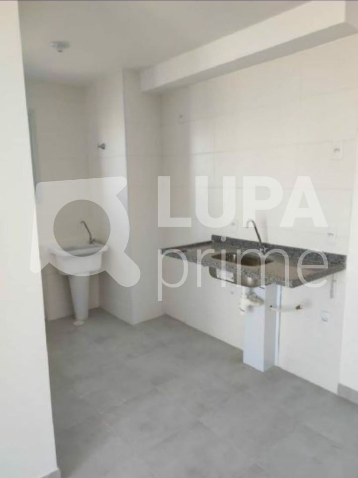 apartamento-venda-sao-paulo-parada-inglesa-2dormitorios-34m2-LS32590