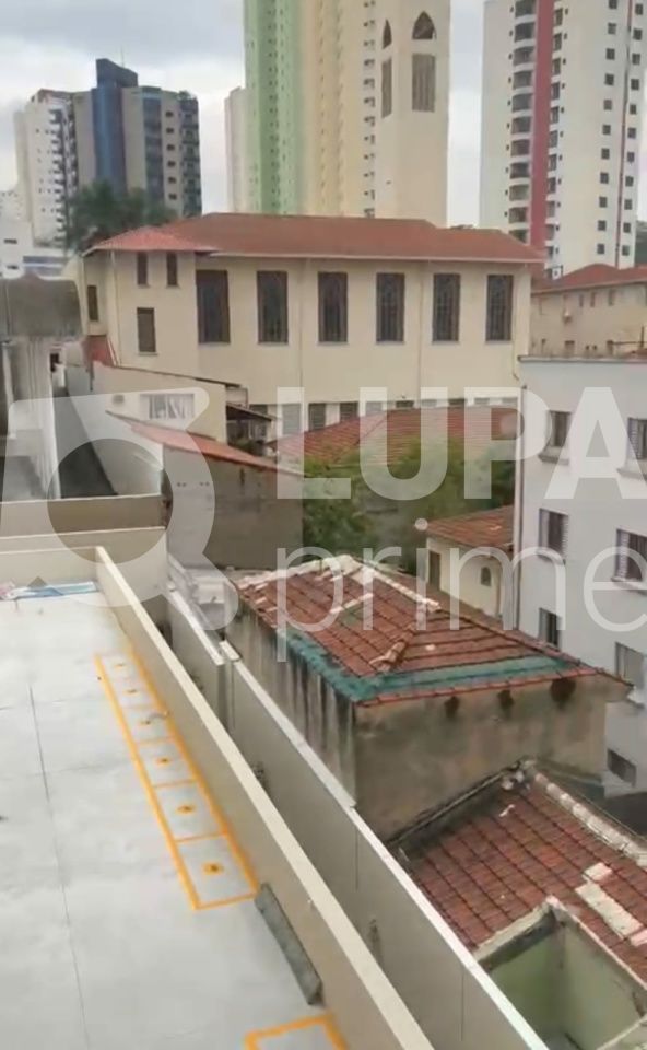 apartamento-venda-sao-paulo-parada-inglesa-2dormitorios-34m2-LS32590