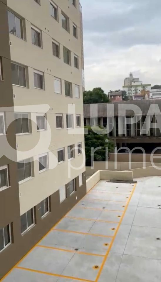 apartamento-venda-sao-paulo-parada-inglesa-2dormitorios-34m2-LS32590