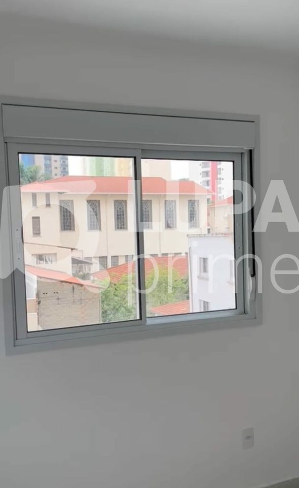 apartamento-venda-sao-paulo-parada-inglesa-2dormitorios-34m2-LS32590