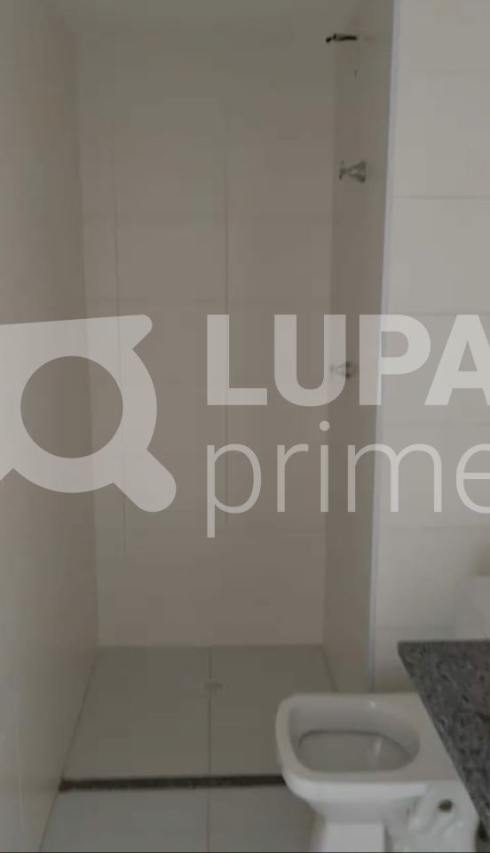 apartamento-venda-sao-paulo-parada-inglesa-2dormitorios-34m2-LS32590