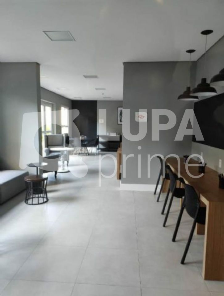 apartamento-venda-sao-paulo-parada-inglesa-2dormitorios-34m2-LS32590