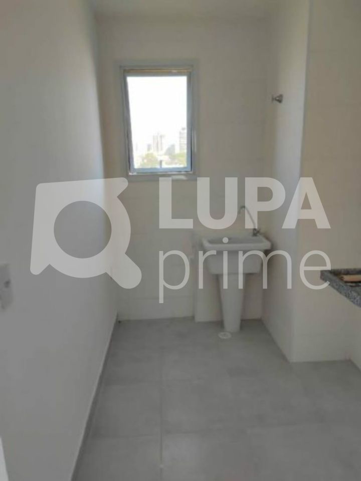 apartamento-venda-sao-paulo-parada-inglesa-2dormitorios-34m2-LS32590