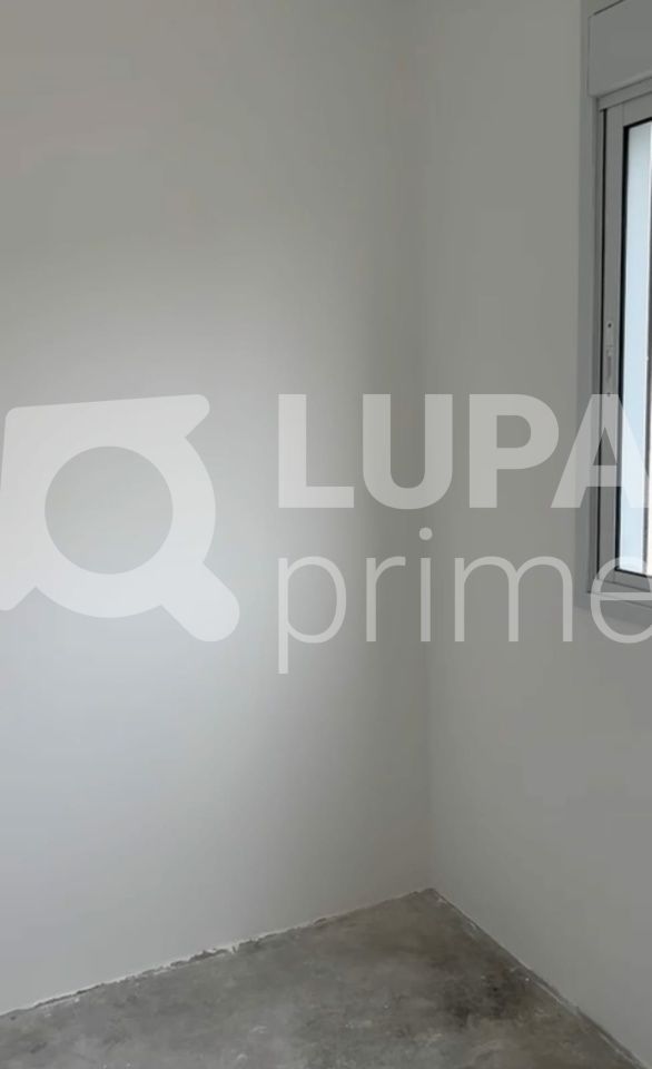 apartamento-venda-sao-paulo-parada-inglesa-2dormitorios-34m2-LS32590