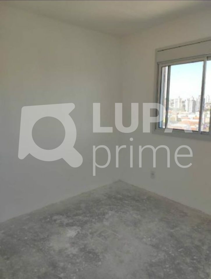 apartamento-venda-sao-paulo-parada-inglesa-2dormitorios-34m2-LS32590